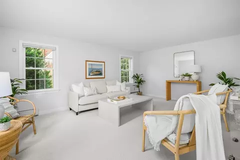 239 Clamshell Cove Rd, Cotuit, MA 02635 photo 12