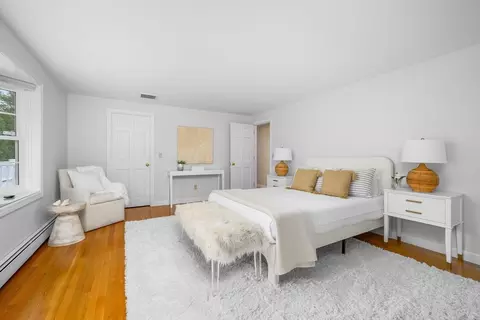 239 Clamshell Cove Rd, Cotuit, MA 02635 photo 17