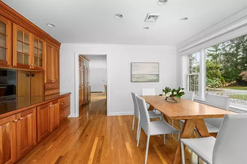 239 Clamshell Cove Rd, Cotuit, MA 02635 photo 10