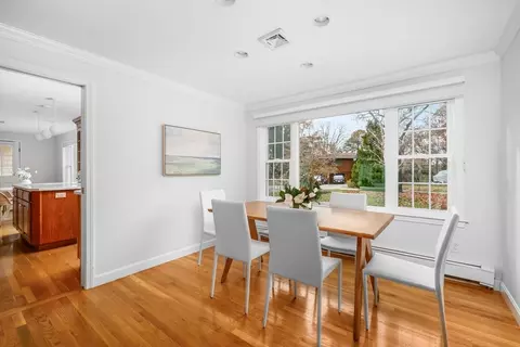 239 Clamshell Cove Rd, Cotuit, MA 02635 photo 9
