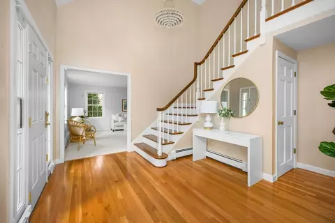 239 Clamshell Cove Rd, Cotuit, MA 02635 photo 14