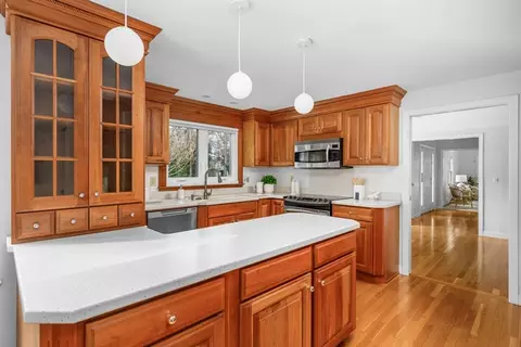 239 Clamshell Cove Rd, Cotuit, MA 02635 photo 7