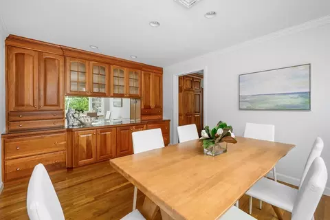 239 Clamshell Cove Rd, Cotuit, MA 02635 photo 11