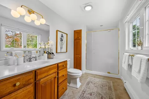 239 Clamshell Cove Rd, Cotuit, MA 02635 photo 18