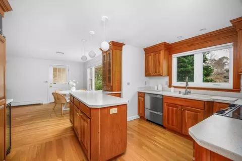 239 Clamshell Cove Rd, Cotuit, MA 02635 photo 6