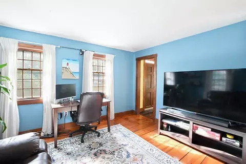 23 Old Fields Rd, Sandwich, MA 02563 photo 14