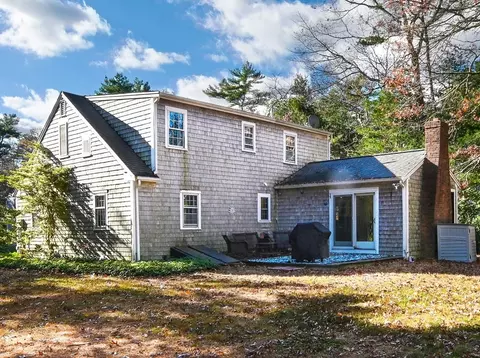 23 Old Fields Rd, Sandwich, MA 02563 photo 25