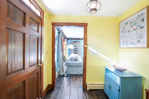 23 Old Fields Rd, Sandwich, MA 02563 photo 2