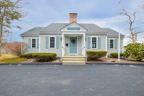 23 Old Fields Rd, Sandwich, MA 02563 photo 26