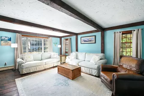 23 Old Fields Rd, Sandwich, MA 02563 photo 7