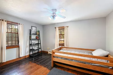 23 Old Fields Rd, Sandwich, MA 02563 photo 17