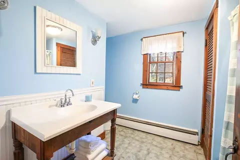 23 Old Fields Rd, Sandwich, MA 02563 photo 20