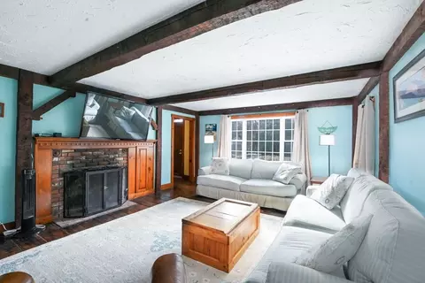23 Old Fields Rd, Sandwich, MA 02563 photo 4