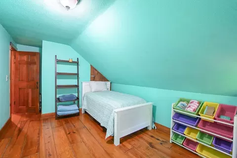 23 Old Fields Rd, Sandwich, MA 02563 photo 22
