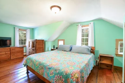 23 Old Fields Rd, Sandwich, MA 02563 photo 18