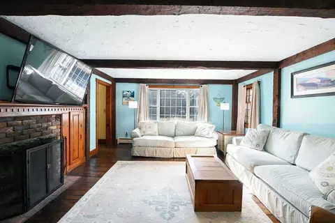 23 Old Fields Rd, Sandwich, MA 02563 photo 5