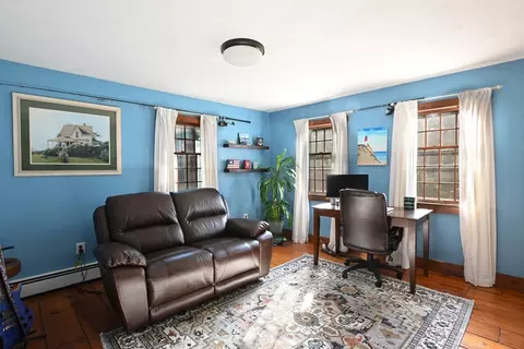 23 Old Fields Rd, Sandwich, MA 02563 photo 13