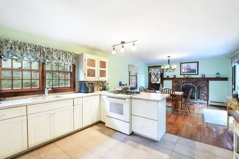 23 Old Fields Rd, Sandwich, MA 02563 photo 10