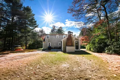 23 Old Fields Rd, Sandwich, MA 02563 photo 24