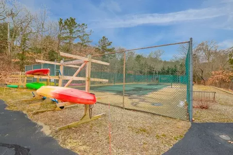23 Old Fields Rd, Sandwich, MA 02563 photo 28