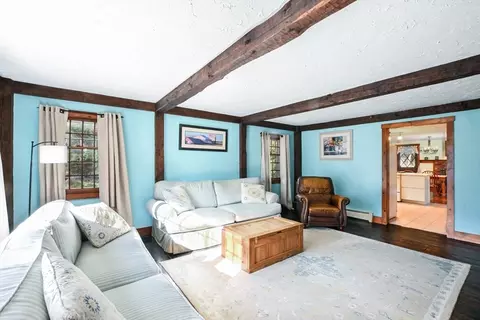 23 Old Fields Rd, Sandwich, MA 02563 photo 8
