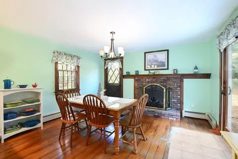 23 Old Fields Rd, Sandwich, MA 02563 photo 11