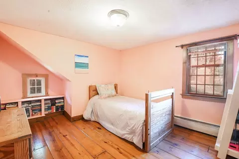 23 Old Fields Rd, Sandwich, MA 02563 photo 21