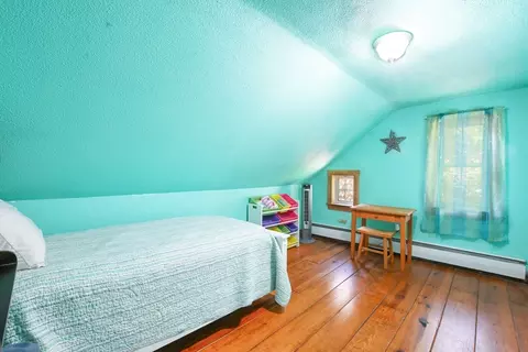 23 Old Fields Rd, Sandwich, MA 02563 photo 23
