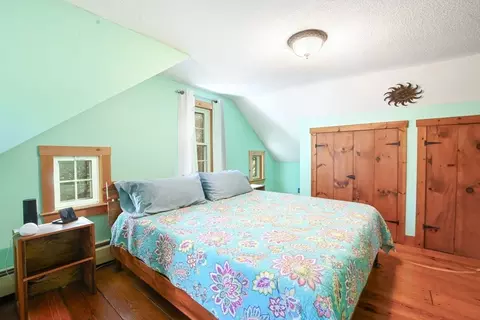 23 Old Fields Rd, Sandwich, MA 02563 photo 19