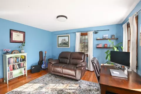 23 Old Fields Rd, Sandwich, MA 02563 photo 15
