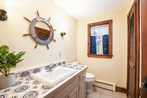 23 Old Fields Rd, Sandwich, MA 02563 photo 16