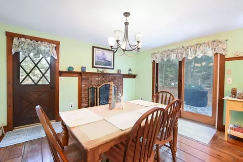 23 Old Fields Rd, Sandwich, MA 02563 photo 12