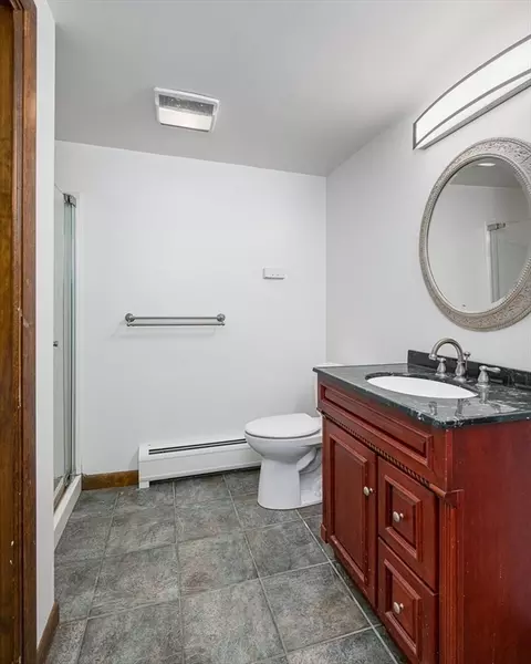49 East Rd, Hawley, MA 01339 photo 19