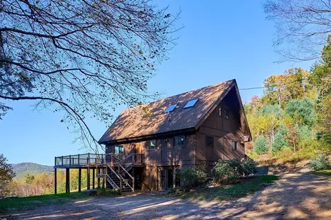 49 East Rd, Hawley, MA 01339 photo 22