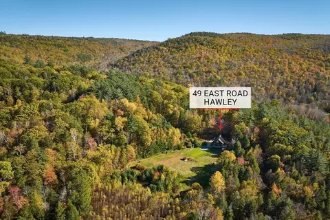 49 East Rd, Hawley, MA 01339 photo 32