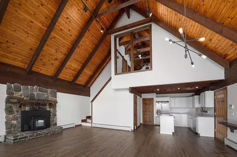 49 East Rd, Hawley, MA 01339 photo 7