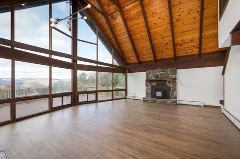 49 East Rd, Hawley, MA 01339 photo 5