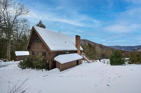 49 East Rd, Hawley, MA 01339 photo 23