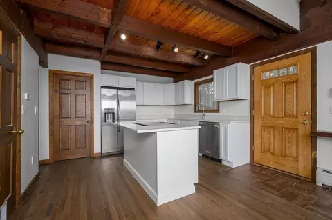 49 East Rd, Hawley, MA 01339 photo 9