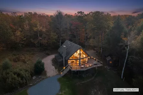 49 East Rd, Hawley, MA 01339 photo 30