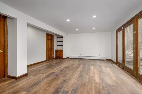 49 East Rd, Hawley, MA 01339 photo 17