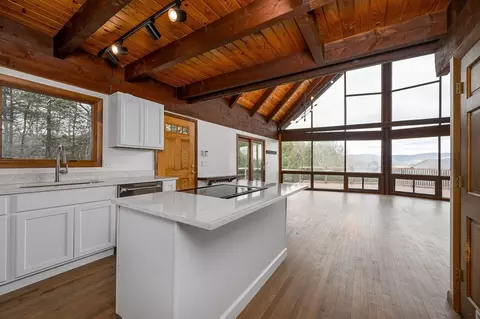 49 East Rd, Hawley, MA 01339 photo 8