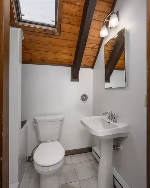 49 East Rd, Hawley, MA 01339 photo 16