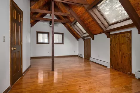 49 East Rd, Hawley, MA 01339 photo 15