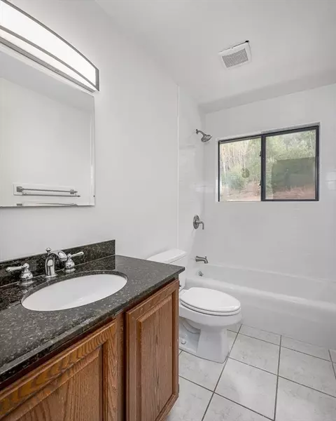 49 East Rd, Hawley, MA 01339 photo 13