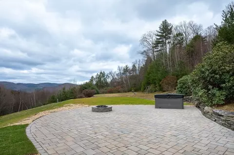 49 East Rd, Hawley, MA 01339 photo 29