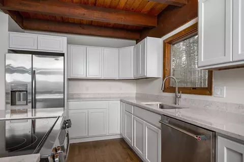 49 East Rd, Hawley, MA 01339 photo 10
