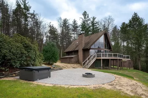 49 East Rd, Hawley, MA 01339 photo 24