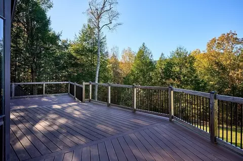 49 East Rd, Hawley, MA 01339 photo 26