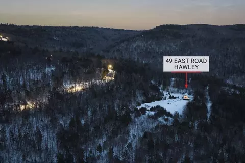 49 East Rd, Hawley, MA 01339 photo 39